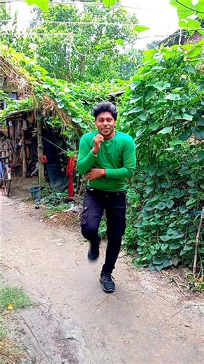 nanda gauda pua❤️#odia #odiasong #animesh203 #dance #odiabhajan #youtubeshorts #shorts #bhajan