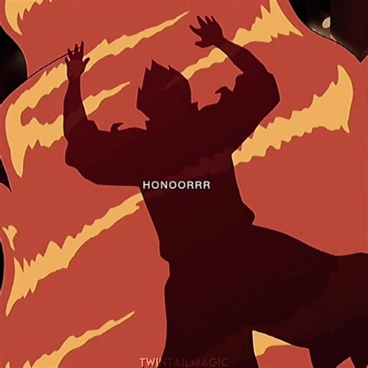 Zuko's Honor - Avatar: The Last Airbender