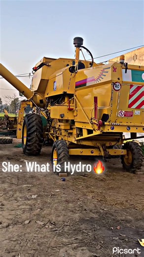 Understanding Hydropower: The Basics and Beyond