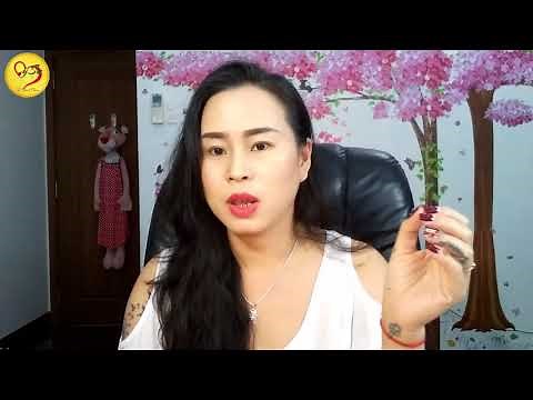 [ Tập 393 ] - Bị ma nhát ở công viên Lê Thị Riêng