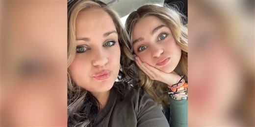 ‘This was out of the blue...’: Teen hospitalized by E. coli outbreak after eating McDonald’s