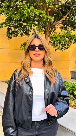 Your next business address starts here 📍 Prime Downtown | Main road | Core & shell Ref#: L20306 Contact us now! 📲 70 2000 76 📩 info@jskre.com . . . #JSKRealEstate #RealEstate #DowntownBeirut #PrimeLocation Commercial | JSK Real Estate