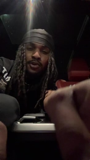 CmDre (@cmdre3)’s videos with Preach - Drake