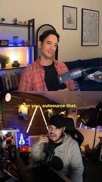 Why Busy Professionals Can’t Stay Consistent With Content