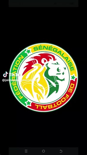 Vidéos de simow (@simow022) avec son original - simow