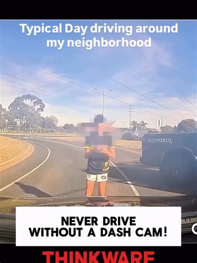 Top Reasons to Use a Dash Cam for Your Vehicle