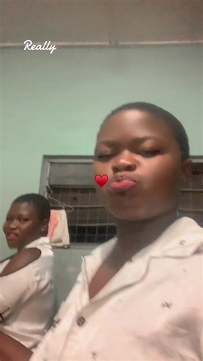 unique star (@unique.star90)’s videos with original sound - Q_Sparrow20