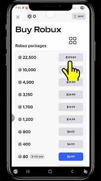 How To Fix This Purchase Was Not Complete in Roblox | Fix Can't Buy Robux Problem 2026