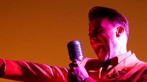 Gary Barlow 2021 UK tour: Music Played by Humans tour dates, venues and tickets revealed