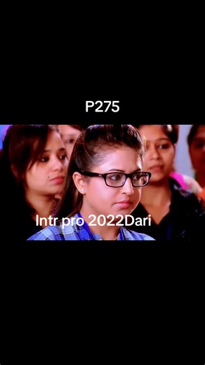 #intrpro2022⚫️jsadat | intel