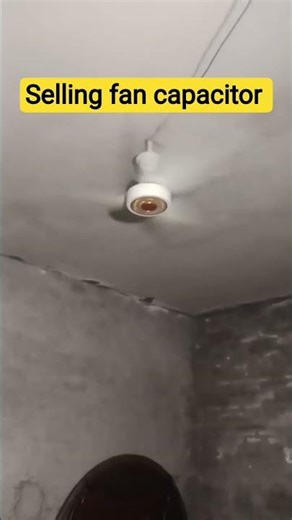 Ceiling Fan Installation Best Method | Step by Step Fan Wiring Guide #electricalisolation #wiring