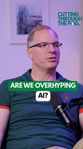 Simple tool or something more? | John Stapleton | Facebook