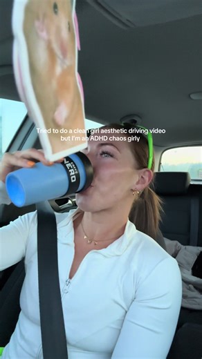 computer said no #fypppppppppppppp