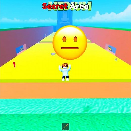 Roblox Gameplay #nobatidao - Part 60