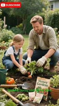 5 Forgotten American Hobbies Before Smartphones | A Glimpse Into the Past