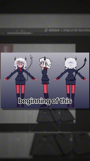 The SECRET to Coloring 3D Models!