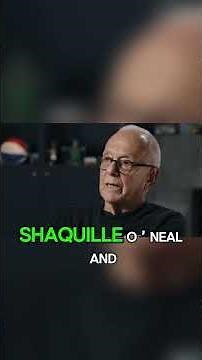 Allen Iverson Stepping Over Ty Lue – NBA’s Coldest Moment