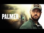 Palmer - -2021- - Trailer Dublado - -4K-