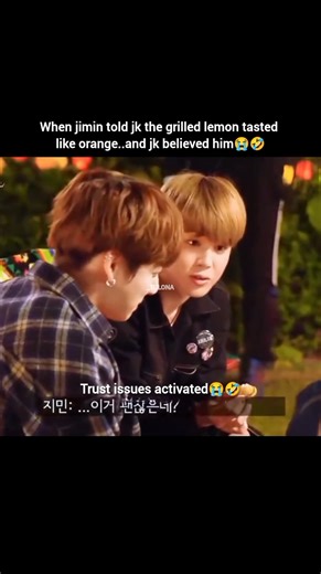 Yoonmin's prank victim 😭 . . . . . . . . . . . #kimtulona #reelsvideoシ #JIMIN #jk #Taehyung #sugar #BTSV #jungkook #viralpost2025シ #reelsviralシ #reelsviralシfb #viralreelsシ #viralreelschallenge #namjoonbts #taehyung B T S•Univers BTS (방탄소년단) | B T S•Univers