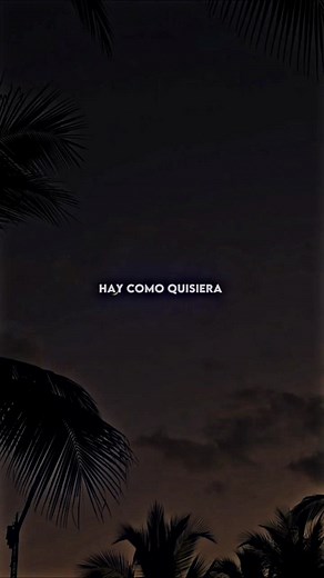 Captivating Changing Landscapes Through a Window