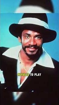 What Really Happened Behind WKRP in Cincinnati #trending #shorts