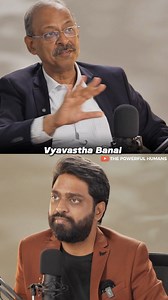 1K views · 43 reactions | Transperant system explained ! [Business, Entrepreneur, Startup, Education, Motivation, India, Abhishek Vyas] #motivation #entrepreneur #business #sharktankindia #sharktank #education #india #explore #reels #startup #trend #abhishekvyas | Abhishek Vyas | Facebook