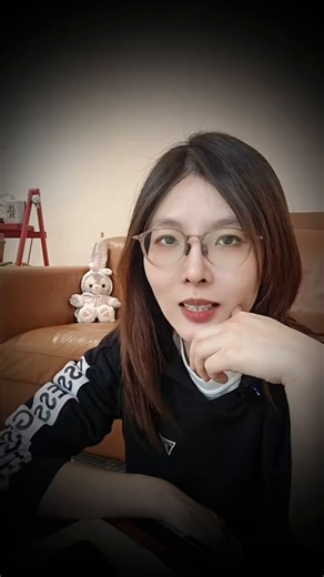 钉钉talk A1录音笔旗舰版AI智能会议记录ai录音卡翻译ding talk语音转文字神器录音豆生成纪要wukong 旗舰版（暮夜黑）[个人版] 1300