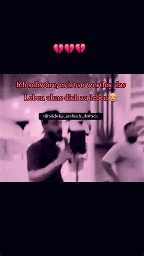 Emotional Arabic Songs for Heartbreak and Nostalgia