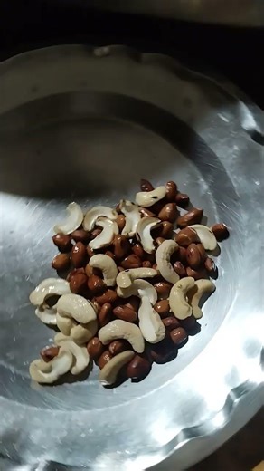 trending now 📈👈 #trendingsong