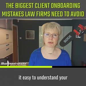 21K views · 349 reactions | Hearing a prospective client say "yes" to...