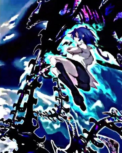 ロイドはバケモン#転生したら第七王子だったので気ままに魔術を極めます #anime #manga #漫画