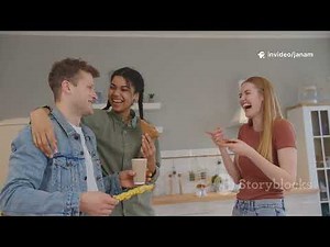 Scion Organics CBD Gummies ((⛔❌BE CAREFUL!❌⛔)) Does it Work | Reviews And USA Price 2025!