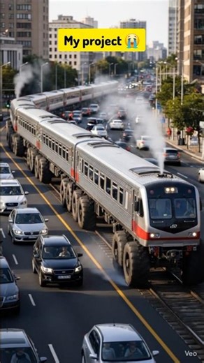 “Every time my project gets rejected 😭”​#Shorts #Comedy #Funny #Relatable #POV #Viral #Trending