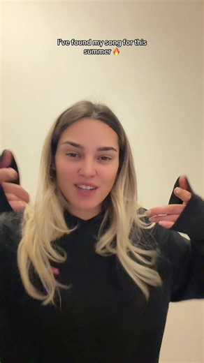 Like you out of control 🔥 #dababy #newsong #dancetrend #dancechallenge