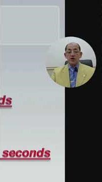 HOW TO INTERPRET ECG (12)