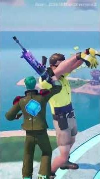 Ideas for ‪@LazarBeam‬ creative island in #fortnite