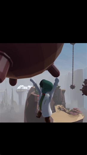 {~azure~}(😳🩷) (@azurerbx1)’s videos with original sound - Chris