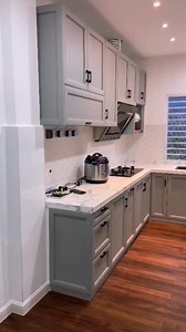 2.9K views · 41 reactions | Klang bukit raja...