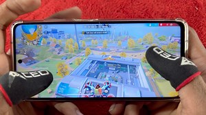 79K views · 2.1K reactions | Best and fastest gameplay ever free fire story | Pyare Gamer Official | Facebook