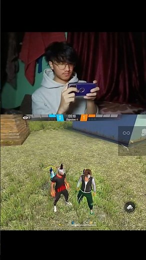 When You Meet Your Subscriber😍❤️