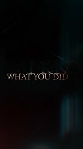 #iknowwhatyoudidlastsummerOfficial trailer. Let’s go! @ikwydls @sonypictures | Austin Nichols