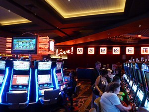 Elkridge Murder Case Unfolds, Hanover Casino Cashes In: Top Headlines