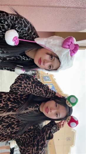 オリジナル楽曲 - miniを使っているつかぁ (@geniee_03)の動画