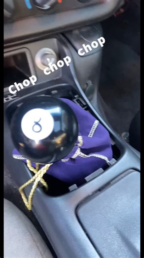 Listen to that Ls chop😬 #ls1 #lsx #camaro #cammed #JustAddBriskZero #AerieREAL #fyp #4u #slow #america