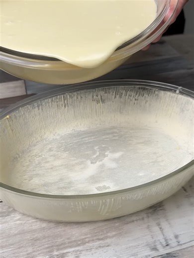 Easy and Delicious Recipes for Everyday Cooking