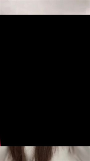 #ceechynaa #relatable #trending #trends #foryoupage