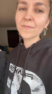 Not All Men Not All Women Not All People I love you for you! Do the inner work! It’s worth it! Peace and Love!💕 ✌️ #notallmen #selflove #selfcare #iloveyou #iloveyousomuch #spirituality #beyourself #iseeyou #iloveyou #youhaveaheart #haveaheart | Amanda Jeanne