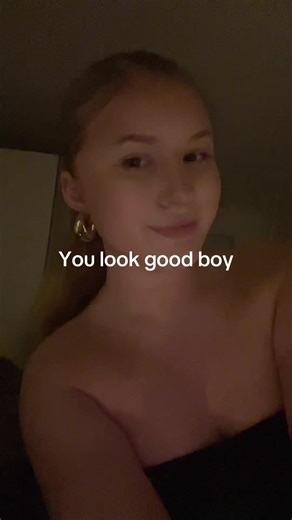 🪭 (@how2user)’s videos with original sound - ￼