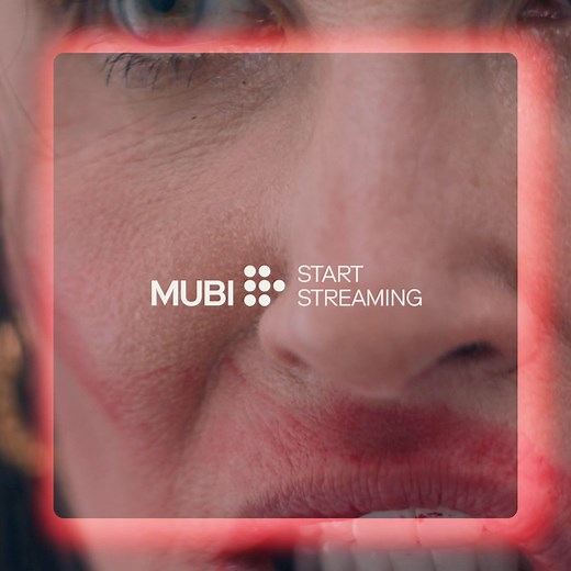 MUBI is a curated streaming service. With films from all over the world. Every single one is hand-picked. Start for $1. | MUBI US