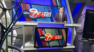 ABC-7 XTRA: Private schools, Charter Schools tackle learning loss